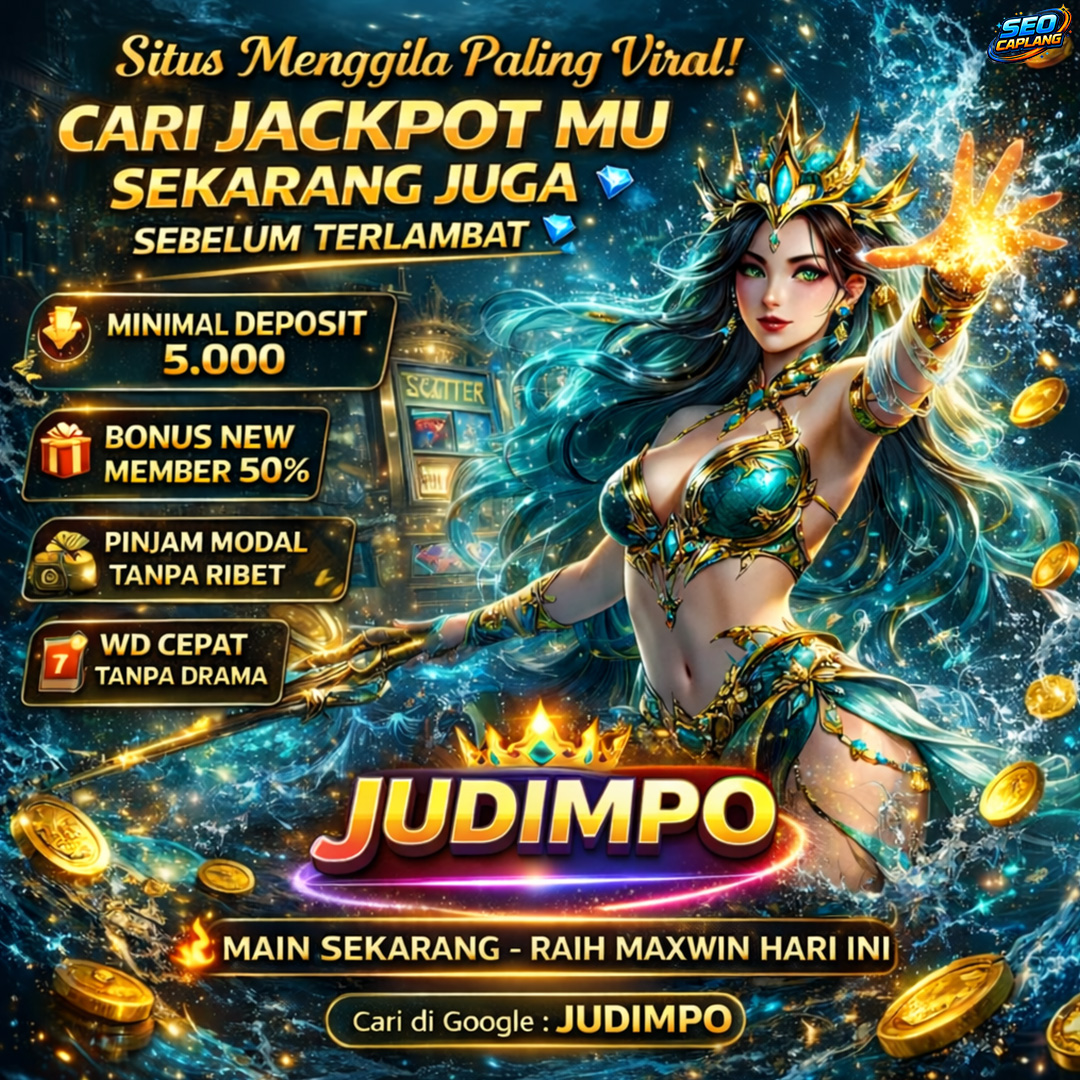 IDNSLOT : Daftar Link Situs Eksklusif Login Idn Slot Gacor Resmi IDNSLOT Mpo 4D Play